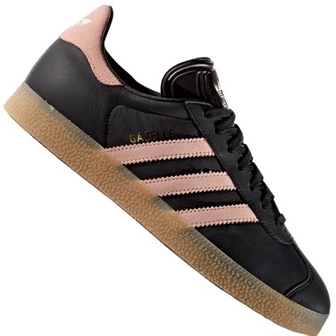 adidas originalssneakerfarbe schwarz|adidas originals pink.